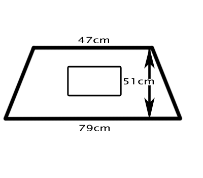 ΑΚ 65 Μίας όψης - Image 6
