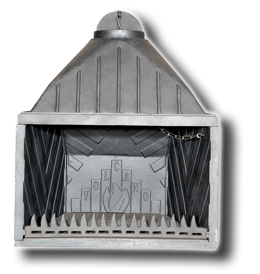 Α65 Μίας όψης