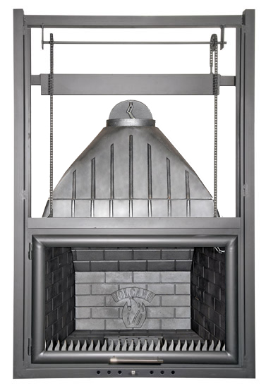 ΑΚ 90 Μίας όψης