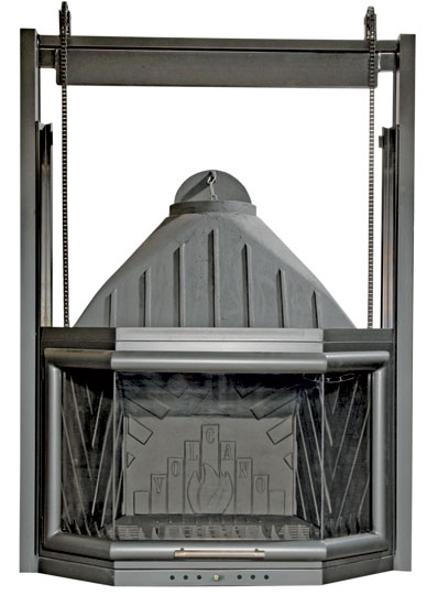 ΑΚΠ 75 Τριών όψεων