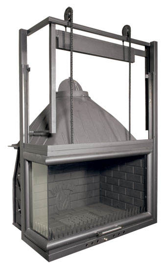 ΑΚΤ75 Δύο όψεων