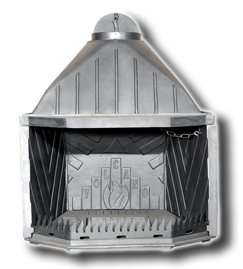 ΑΠ65 Τριών όψεων