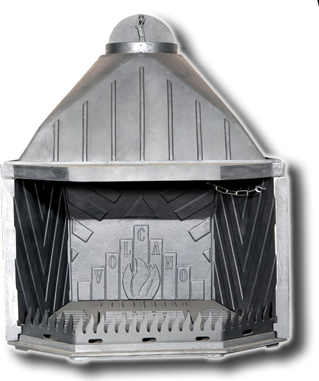 ΑΠ75 Τριών όψεων