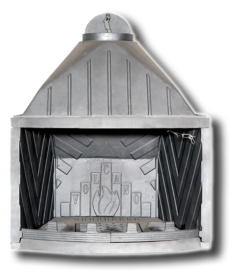 ΑΣ 65 Στρόγγυλο