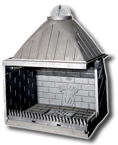 ΑΤ75 Δύο όψεων