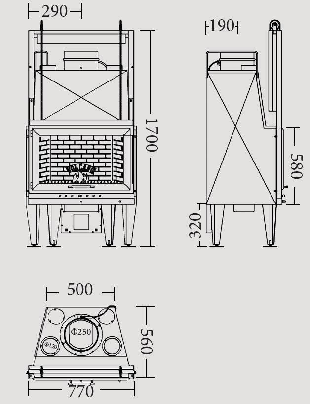 Ε65 ΜΙΑΣ ΟΨΗΣ - Image 11