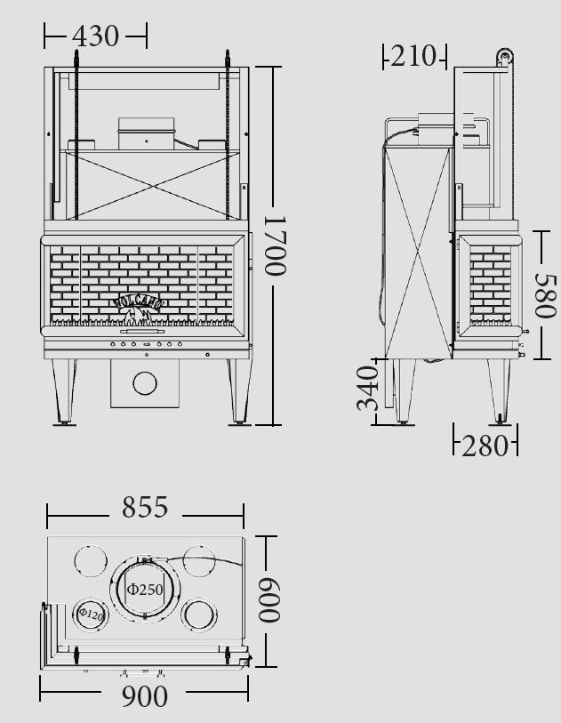 Ε80 ΔΥΟ ΟΨΕΩΝ - Image 11