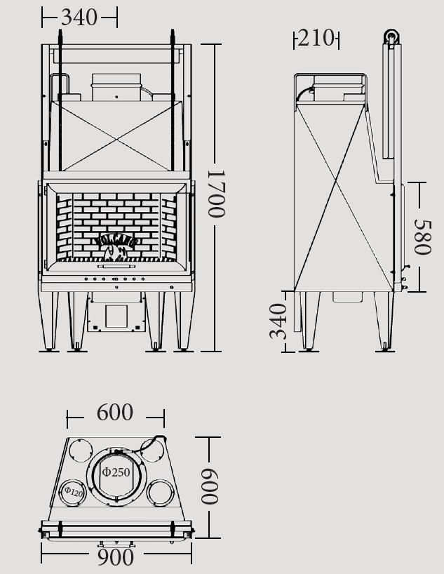Ε80 ΜΙΑΣ ΟΨΗΣ - Image 10