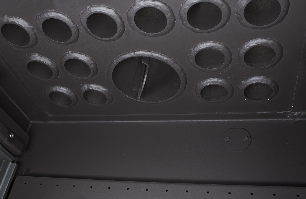 Φλογοαυλοί