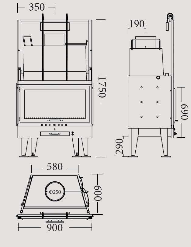 F80 ΜΙΑΣ ΟΨΗΣ - Image 11