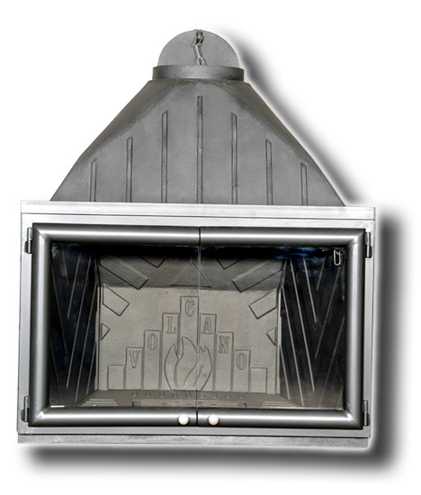 K65 Μίας όψης