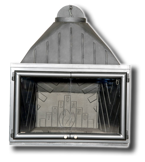 K75 Μίας όψης