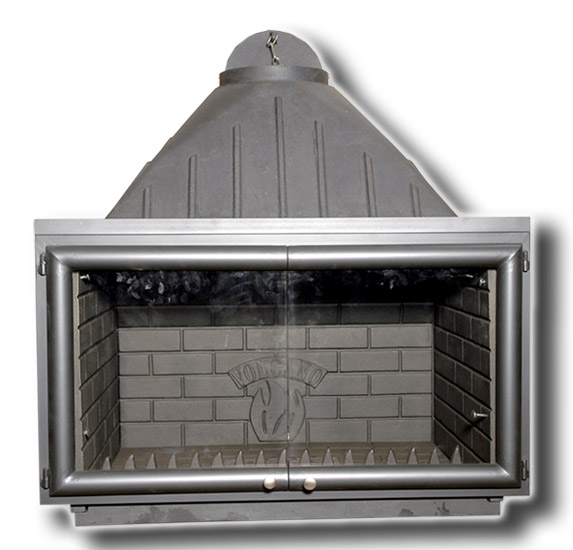 K80 Κεντρική