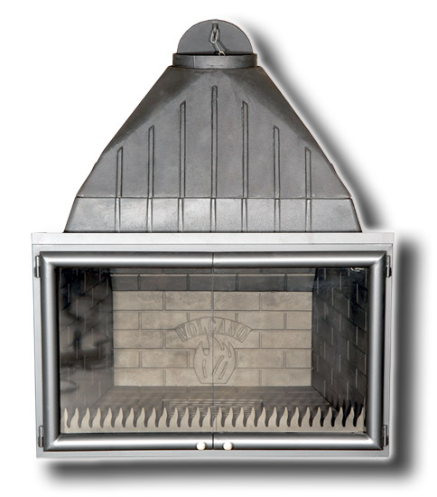 K90 Μίας όψης