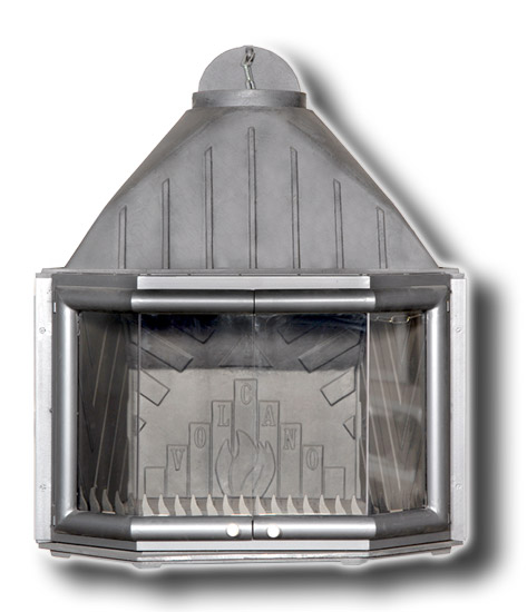 KΠ65 Τριών όψεων