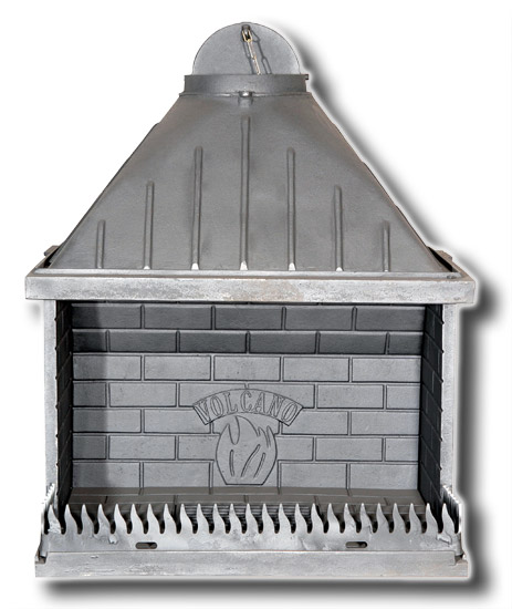 Π80 Πανοραμική