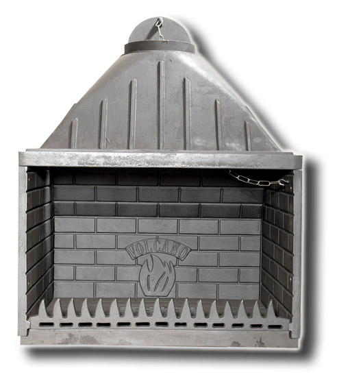 Τ80 Κεντρική