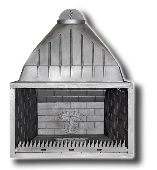 Τ90 Μίας όψης