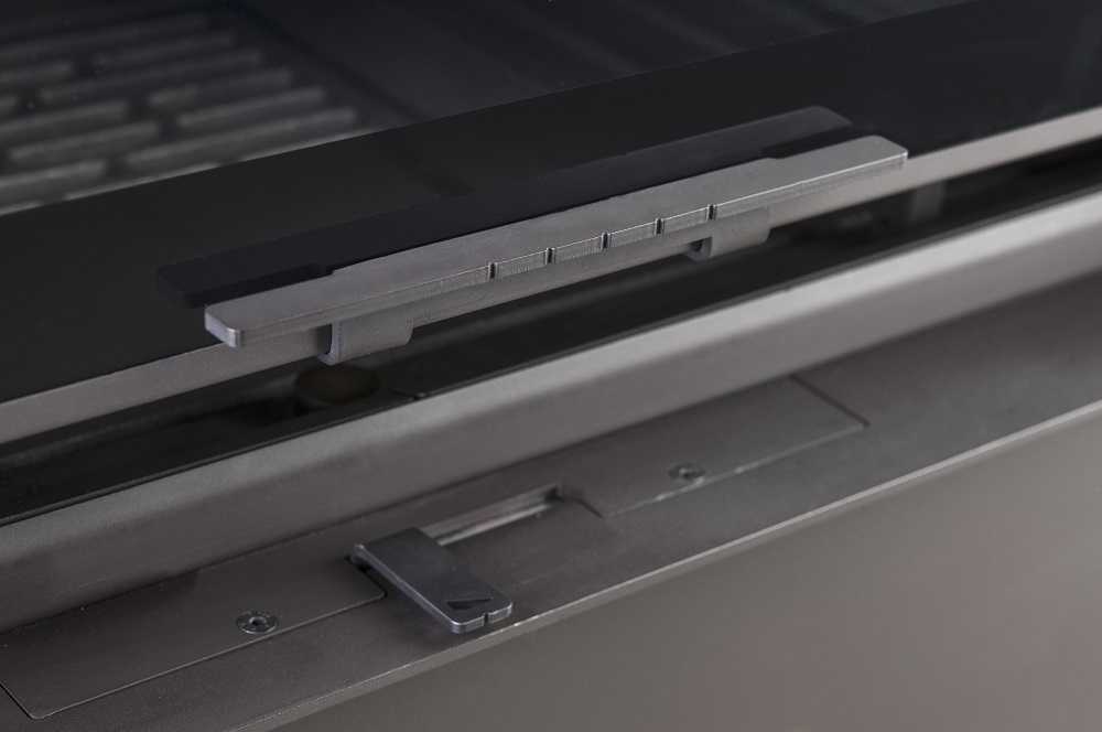 Χερούλι πόρτας